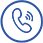 強(qiáng)盛彩鋼